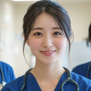 有名美容皮膚科・スキンケア特化クリニックへ勤務できた転職成功者